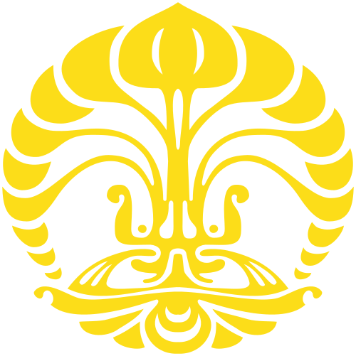 University of Indonesia